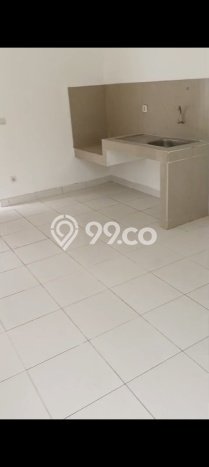 Jual Rumah Modern 3 KT di BSD The Icon, Tangerang Jual Rumah Modern 3 KT di BSD The Icon, Tangerang