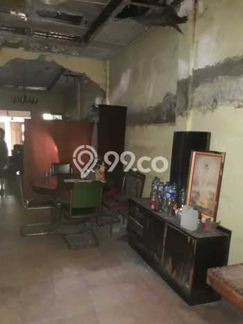 Rumah Luxury Dijual di Jakarta Pusat Fasilitas Lengkap Rumah Luxury Dijual di Jakarta Pusat Fasilitas Lengkap