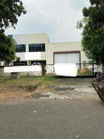 Gudang Bagus Dijual di Cikarang Bekasi Strategis Cocok untuk Kembangkan Bisnis Gudang Bagus Dijual di Cikarang Bekasi Strategis Cocok untuk Kembangkan Bisnis