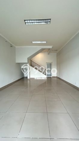 Ruko Bagus Dijual di Gading Serpong Tangerang Strategis Cocok untuk Kembangkan Bisnis Ruko Bagus Dijual di Gading Serpong Tangerang Strategis Cocok untuk Kembangkan Bisnis