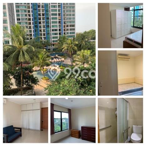 Dijual Segera Apartemen Eksklusif 4 Kamar di Cilandak, Jakarta Selatan Dijual Segera Apartemen Eksklusif 4 Kamar di Cilandak, Jakarta Selatan