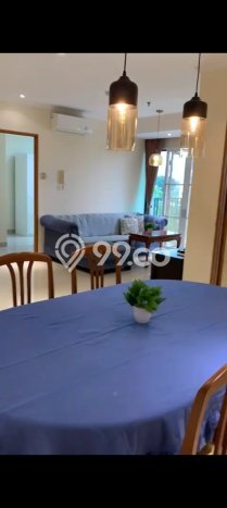 Dijual Segera Apartemen Eksklusif 4 Kamar di Cilandak, Jakarta Selatan Dijual Segera Apartemen Eksklusif 4 Kamar di Cilandak, Jakarta Selatan