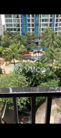 Dijual Segera Apartemen Eksklusif 4 Kamar di Cilandak, Jakarta Selatan Dijual Segera Apartemen Eksklusif 4 Kamar di Cilandak, Jakarta Selatan