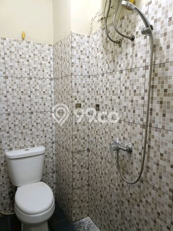 Kost Dijual di Permata Medang dengan 18 KT dan Luas 300m2 Kost Dijual di Permata Medang dengan 18 KT dan Luas 300m2