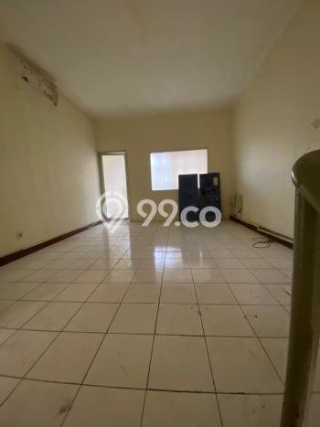 Gudang Bagus Dijual di Cikarang Bekasi Strategis Cocok untuk Kembangkan Bisnis Gudang Bagus Dijual di Cikarang Bekasi Strategis Cocok untuk Kembangkan Bisnis