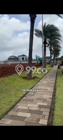 Ruko Dijual di Prime Area Tangerang Luas 120m2 Ruko Dijual di Prime Area Tangerang Luas 120m2