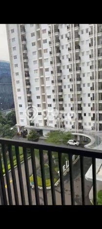 Apartemen Favorit Nyaman Dijual di Jakarta Timur dengan 0 Kamar Tidur Apartemen Favorit Nyaman Dijual di Jakarta Timur dengan 0 Kamar Tidur