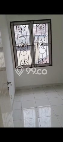 Jual Rumah Modern 3 KT di BSD The Icon, Tangerang Jual Rumah Modern 3 KT di BSD The Icon, Tangerang