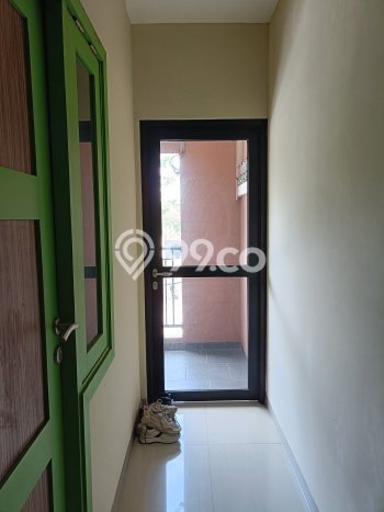 Kost Dijual di Permata Medang dengan 18 KT dan Luas 300m2 Kost Dijual di Permata Medang dengan 18 KT dan Luas 300m2