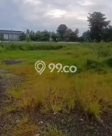 Tanah Kavling untuk Dijual di Legok Tangerang 20000m2 Tanah Kavling untuk Dijual di Legok Tangerang 20000m2