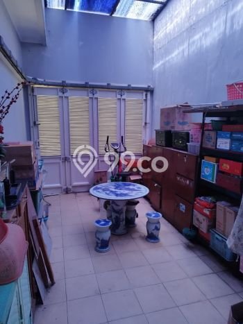 For Sale! Luxury House LT 160m2 Desain Modern di Gading Serpong For Sale! Luxury House LT 160m2 Desain Modern di Gading Serpong