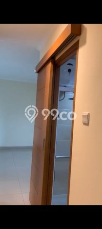 Dijual Segera Apartemen Eksklusif 4 Kamar di Cilandak, Jakarta Selatan Dijual Segera Apartemen Eksklusif 4 Kamar di Cilandak, Jakarta Selatan