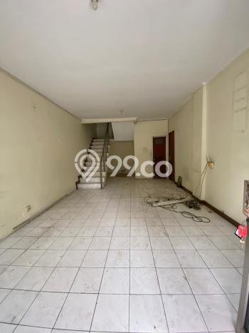 Gudang Bagus Dijual di Cikarang Bekasi Strategis Cocok untuk Kembangkan Bisnis Gudang Bagus Dijual di Cikarang Bekasi Strategis Cocok untuk Kembangkan Bisnis