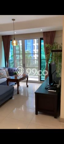 Dijual Segera Apartemen Eksklusif 4 Kamar di Cilandak, Jakarta Selatan Dijual Segera Apartemen Eksklusif 4 Kamar di Cilandak, Jakarta Selatan