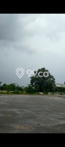 Pabrik Dijual di Balaraja Tangerang dengan Luas Bangunan 4000m2 Pabrik Dijual di Balaraja Tangerang dengan Luas Bangunan 4000m2