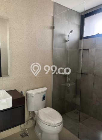 Dijual Apartemen 0 KT di Tangerang Luas 21m2 Dijual Apartemen 0 KT di Tangerang Luas 21m2