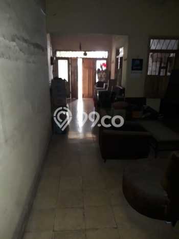 Rumah Luxury Dijual di Jakarta Pusat Fasilitas Lengkap Rumah Luxury Dijual di Jakarta Pusat Fasilitas Lengkap