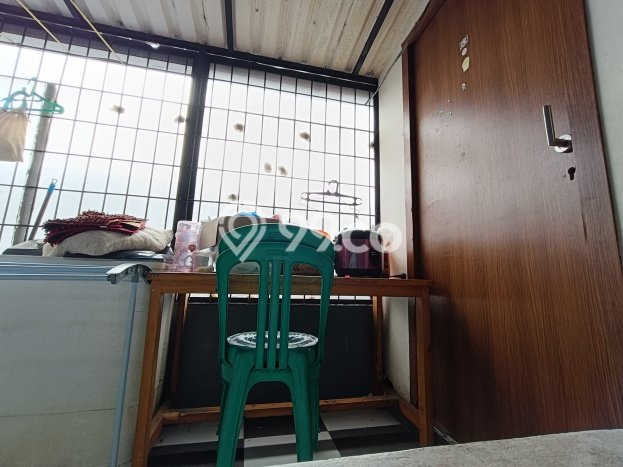Unit Ruko Dijual di Tangerang LT 100m2 & LB 300m2 Unit Ruko Dijual di Tangerang LT 100m2 & LB 300m2