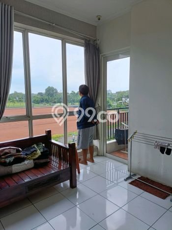 Unit Ruko Dijual di Tangerang LT 100m2 & LB 300m2 Unit Ruko Dijual di Tangerang LT 100m2 & LB 300m2