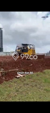 Ruko Dijual di Prime Area Tangerang Luas 120m2 Ruko Dijual di Prime Area Tangerang Luas 120m2