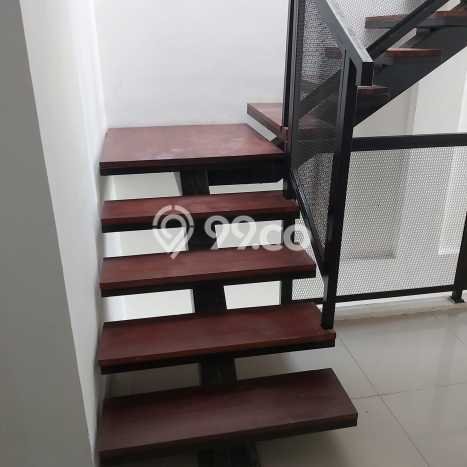 Unit Komersial Disewakan di Jakarta Barat Area Strategis Harga Kompetitif Unit Komersial Disewakan di Jakarta Barat Area Strategis Harga Kompetitif
