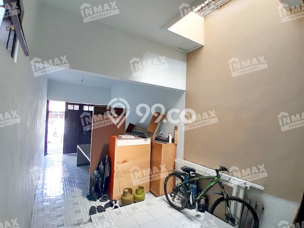 Dijual Rumah Elit Exclusive di Sukun, Malang Dijual Rumah Elit Exclusive di Sukun, Malang