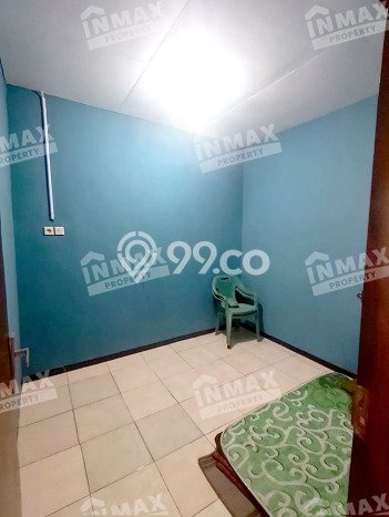 Untuk Dijual! Ruko di Sawojajar Malang LT 59m2 / LB 84m2 Kawasan Strategis Untuk Dijual! Ruko di Sawojajar Malang LT 59m2 / LB 84m2 Kawasan Strategis