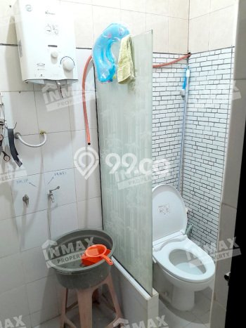 Dijual Rumah 3 Kamar Lokasi Ideal Nyaman dan Strategis di Dau Dijual Rumah 3 Kamar Lokasi Ideal Nyaman dan Strategis di Dau