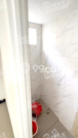 For Sale Rumah 2 Kamar Lokasi Ideal Nyaman dan Strategis di Sukun For Sale Rumah 2 Kamar Lokasi Ideal Nyaman dan Strategis di Sukun