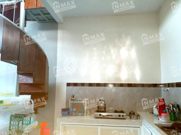 Rumah Modern Cantik 2 KT Siap Huni di Karangploso Rumah Modern Cantik 2 KT Siap Huni di Karangploso