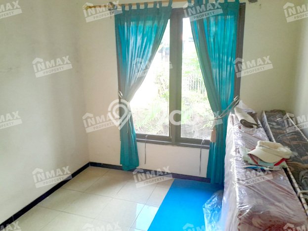 Dijual Rumah 3 Kamar Lokasi Ideal Nyaman dan Strategis di Dau Dijual Rumah 3 Kamar Lokasi Ideal Nyaman dan Strategis di Dau