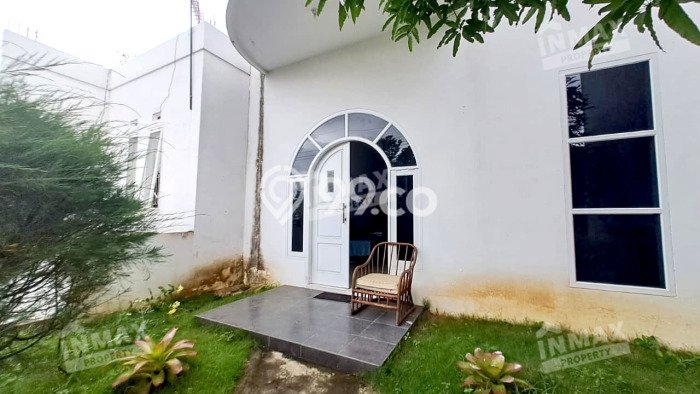 Siap Huni Rumah Mewah 6 Kamar di Dau Dekat ke Mana Saja Siap Huni Rumah Mewah 6 Kamar di Dau Dekat ke Mana Saja