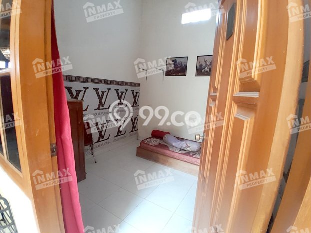 Kost Dijual Lokasi Strategis Tlogomas Malang 26 Kamar Tidur Kost Dijual Lokasi Strategis Tlogomas Malang 26 Kamar Tidur