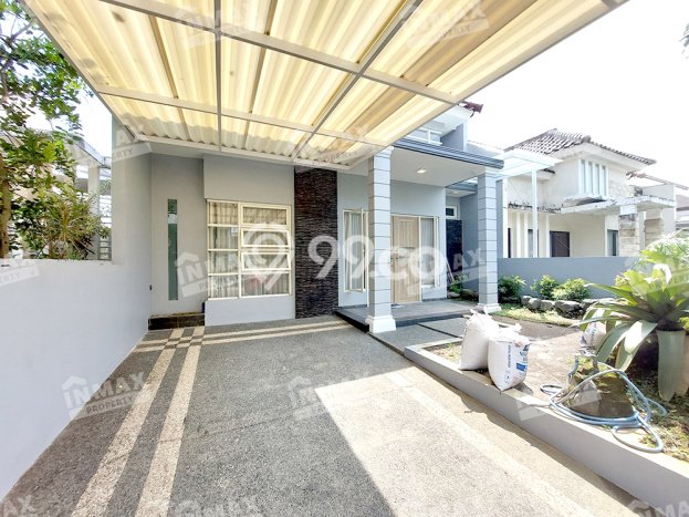Disewakan! Rumah 2 Kamar Tidur &
2 Kamar Mandi di Villa Puncak Tidar, Malang Disewakan! Rumah 2 Kamar Tidur &
2 Kamar Mandi di Villa Puncak Tidar, Malang