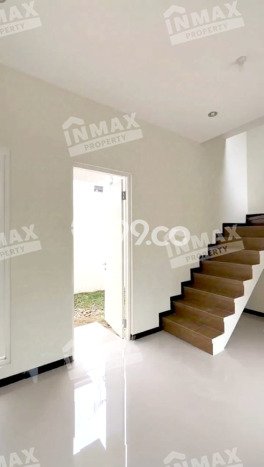For Sale Rumah 2 Kamar Lokasi Ideal Nyaman dan Strategis di Sukun For Sale Rumah 2 Kamar Lokasi Ideal Nyaman dan Strategis di Sukun