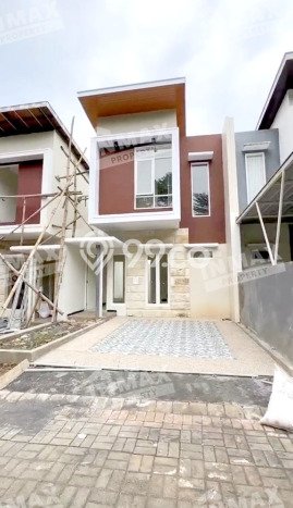 For Sale Rumah 2 Kamar Lokasi Ideal Nyaman dan Strategis di Sukun For Sale Rumah 2 Kamar Lokasi Ideal Nyaman dan Strategis di Sukun
