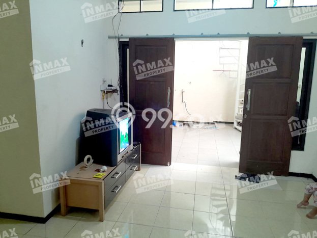 Dijual Rumah 3 Kamar Lokasi Ideal Nyaman dan Strategis di Dau Dijual Rumah 3 Kamar Lokasi Ideal Nyaman dan Strategis di Dau