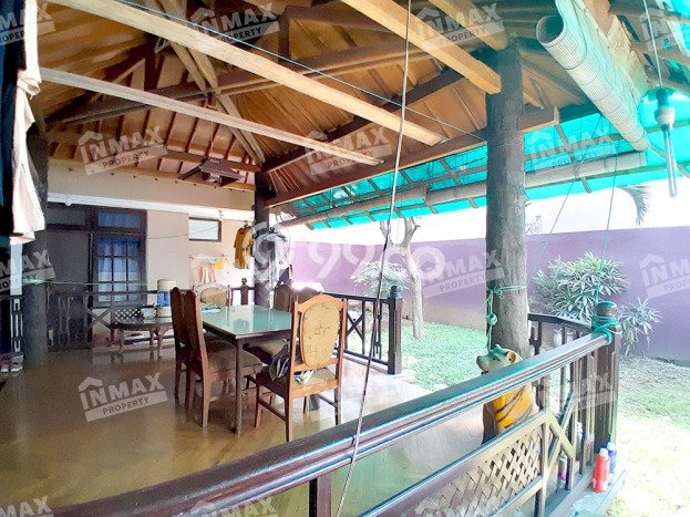 Dijual Rumah Elit Exclusive di Sukun, Malang Dijual Rumah Elit Exclusive di Sukun, Malang