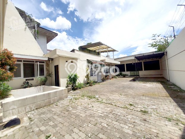 Rumah Cantik Siap Pakai Di Lowokwaru Luas 224m2 Aman Rumah Cantik Siap Pakai Di Lowokwaru Luas 224m2 Aman