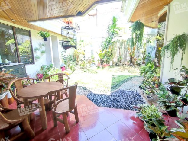 Dijual Rumah Premium dengan Fasilitas Sekitar Komplit di Dau, Malang Dijual Rumah Premium dengan Fasilitas Sekitar Komplit di Dau, Malang