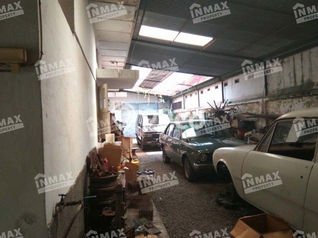 Siap Huni Rumah Mewah 5 Kamar di Klojen Dekat ke Mana Saja Siap Huni Rumah Mewah 5 Kamar di Klojen Dekat ke Mana Saja