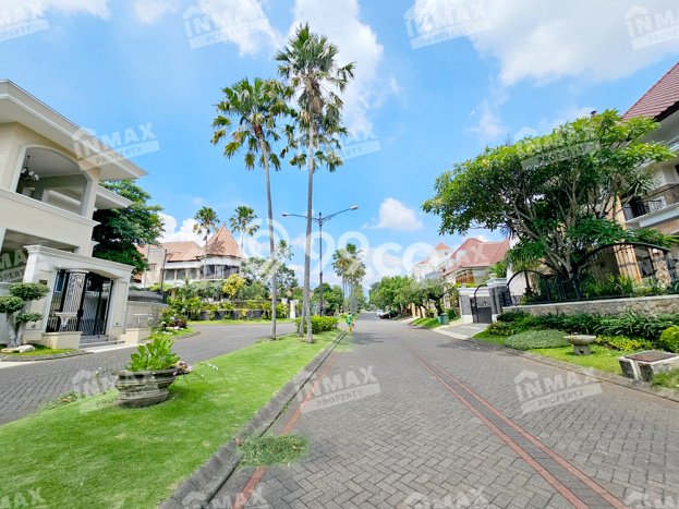 Tanah di Sukun, Malang Luas 930m2 Dijual Segera Tanah di Sukun, Malang Luas 930m2 Dijual Segera