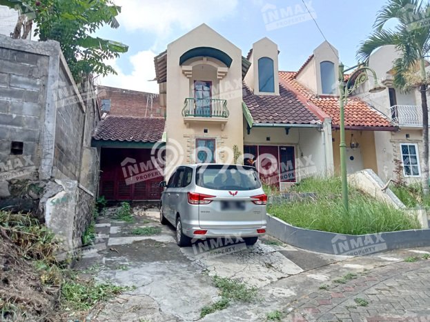 For Sale Rumah 3 Kamar Lokasi Ideal Bagus dan Strategis di Dau For Sale Rumah 3 Kamar Lokasi Ideal Bagus dan Strategis di Dau