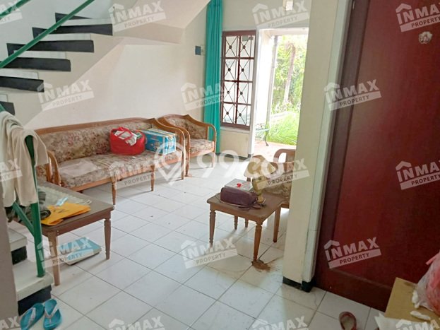 For Sale Rumah 3 Kamar Lokasi Ideal Bagus dan Strategis di Dau For Sale Rumah 3 Kamar Lokasi Ideal Bagus dan Strategis di Dau