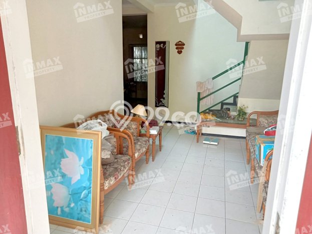 For Sale Rumah 3 Kamar Lokasi Ideal Bagus dan Strategis di Dau For Sale Rumah 3 Kamar Lokasi Ideal Bagus dan Strategis di Dau