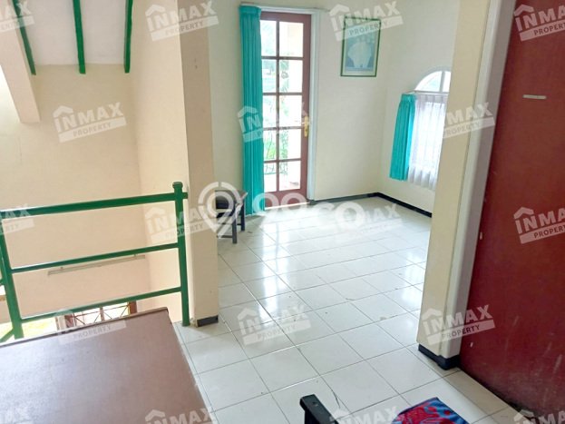 For Sale Rumah 3 Kamar Lokasi Ideal Bagus dan Strategis di Dau For Sale Rumah 3 Kamar Lokasi Ideal Bagus dan Strategis di Dau