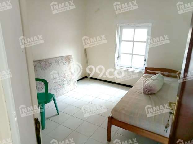 For Sale Rumah 3 Kamar Lokasi Ideal Bagus dan Strategis di Dau For Sale Rumah 3 Kamar Lokasi Ideal Bagus dan Strategis di Dau