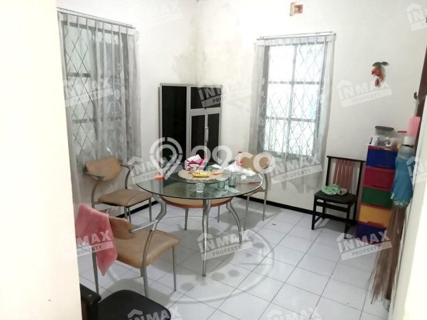 For Sale Rumah 3 Kamar Lokasi Ideal Bagus dan Strategis di Dau For Sale Rumah 3 Kamar Lokasi Ideal Bagus dan Strategis di Dau