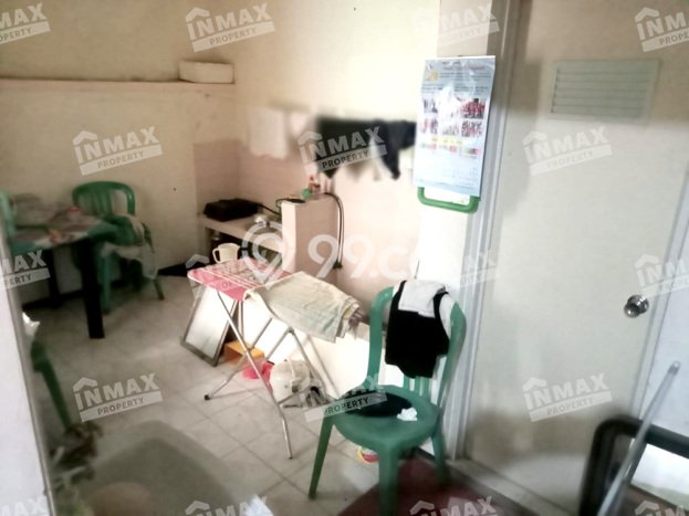 For Sale Rumah 3 Kamar Lokasi Ideal Bagus dan Strategis di Dau For Sale Rumah 3 Kamar Lokasi Ideal Bagus dan Strategis di Dau