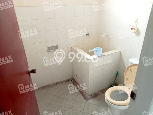 For Sale Rumah 3 Kamar Lokasi Ideal Bagus dan Strategis di Dau For Sale Rumah 3 Kamar Lokasi Ideal Bagus dan Strategis di Dau